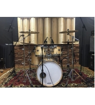 Sonor Select Force Stage 1